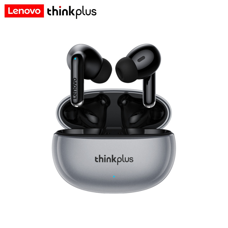 Thinkplus XT88 in Ear Bluetooth Earphones with Dual Microphones, Noise Reduction,HIFI Touch Earphones